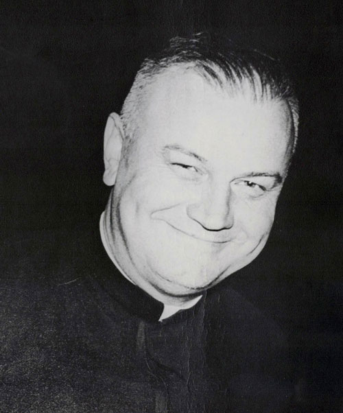 pfarrer-wolfgang-wallisfurth